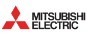 Mitsubishi Ductless Mini-Split Heat Pumps